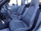 2008 Porsche Boxster Base