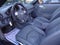 2008 Porsche Boxster Base