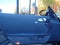 2008 Porsche Boxster Base