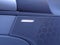 2008 Porsche Boxster Base