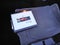 2008 Porsche Boxster Base