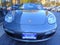 2008 Porsche Boxster Base