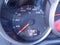 2008 Porsche Boxster Base