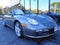 2008 Porsche Boxster Base