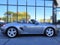2008 Porsche Boxster Base