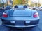 2008 Porsche Boxster Base