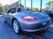 2008 Porsche Boxster Base