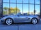 2008 Porsche Boxster Base