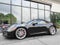 2021 Porsche 911 Carrera