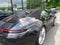 2021 Porsche 911 Carrera