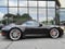 2021 Porsche 911 Carrera