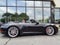 2021 Porsche 911 Carrera