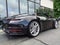 2021 Porsche 911 Carrera