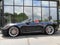2021 Porsche 911 Carrera