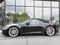 2021 Porsche 911 Carrera