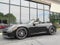 2026 Porsche 911 Carrera