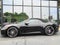 2026 Porsche 911 Carrera