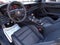 2026 Porsche 911 Carrera