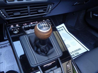 2026 Porsche 911 Carrera