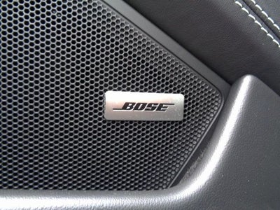 2026 Porsche 911 Carrera