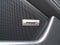 2026 Porsche 911 Carrera