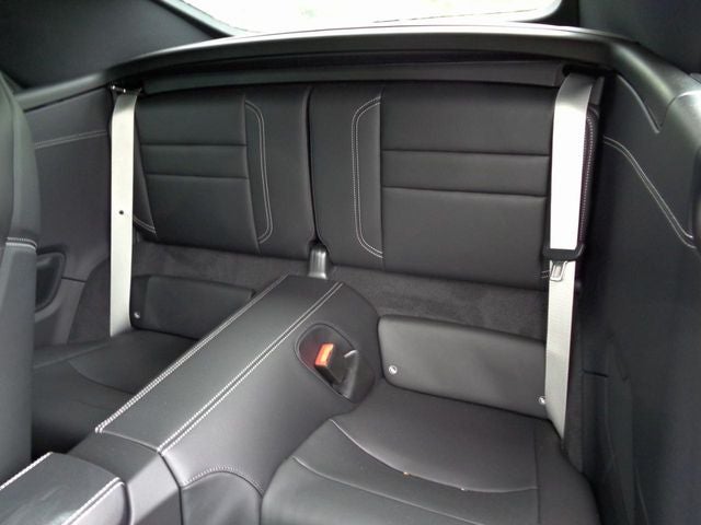 2026 Porsche 911 Carrera