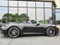 2026 Porsche 911 Carrera