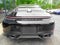 2026 Porsche 911 Carrera