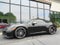 2026 Porsche 911 Carrera