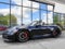 2026 Porsche 911 Carrera GTS