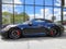 2026 Porsche 911 Carrera GTS