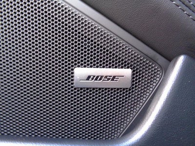 2026 Porsche 911 Carrera GTS