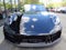 2026 Porsche 911 Carrera GTS