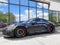 2026 Porsche 911 Carrera GTS