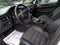 2024 Porsche Macan T