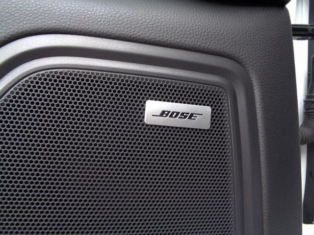 2024 Porsche Macan T