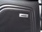 2024 Porsche Macan T
