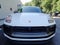 2024 Porsche Macan T