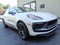 2024 Porsche Macan T