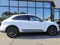 2024 Porsche Macan T