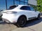 2024 Porsche Macan T