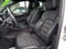 2024 Porsche Macan T