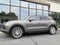 2022 Porsche Cayenne Base
