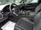 2022 Porsche Cayenne Base
