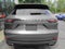 2022 Porsche Cayenne Base
