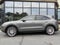 2022 Porsche Cayenne Base