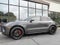 2020 Porsche Macan GTS