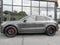 2020 Porsche Macan GTS
