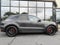 2020 Porsche Macan GTS