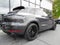 2020 Porsche Macan GTS